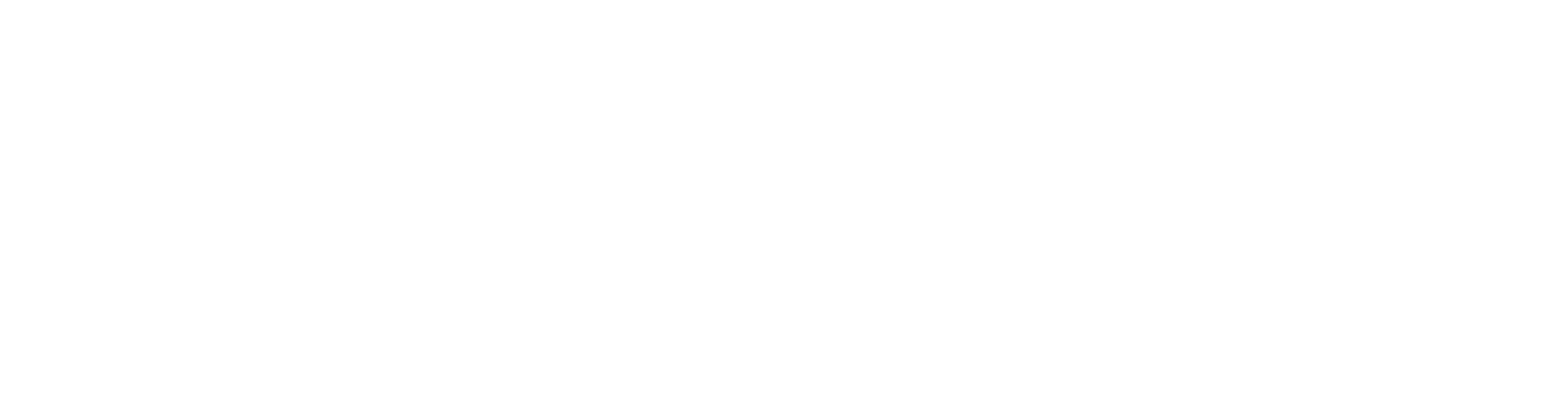 Logo mit der Aufschrift 'Dala Schär Photography' in weisser, eleganter Schrift auf schwarzem Hintergrund.