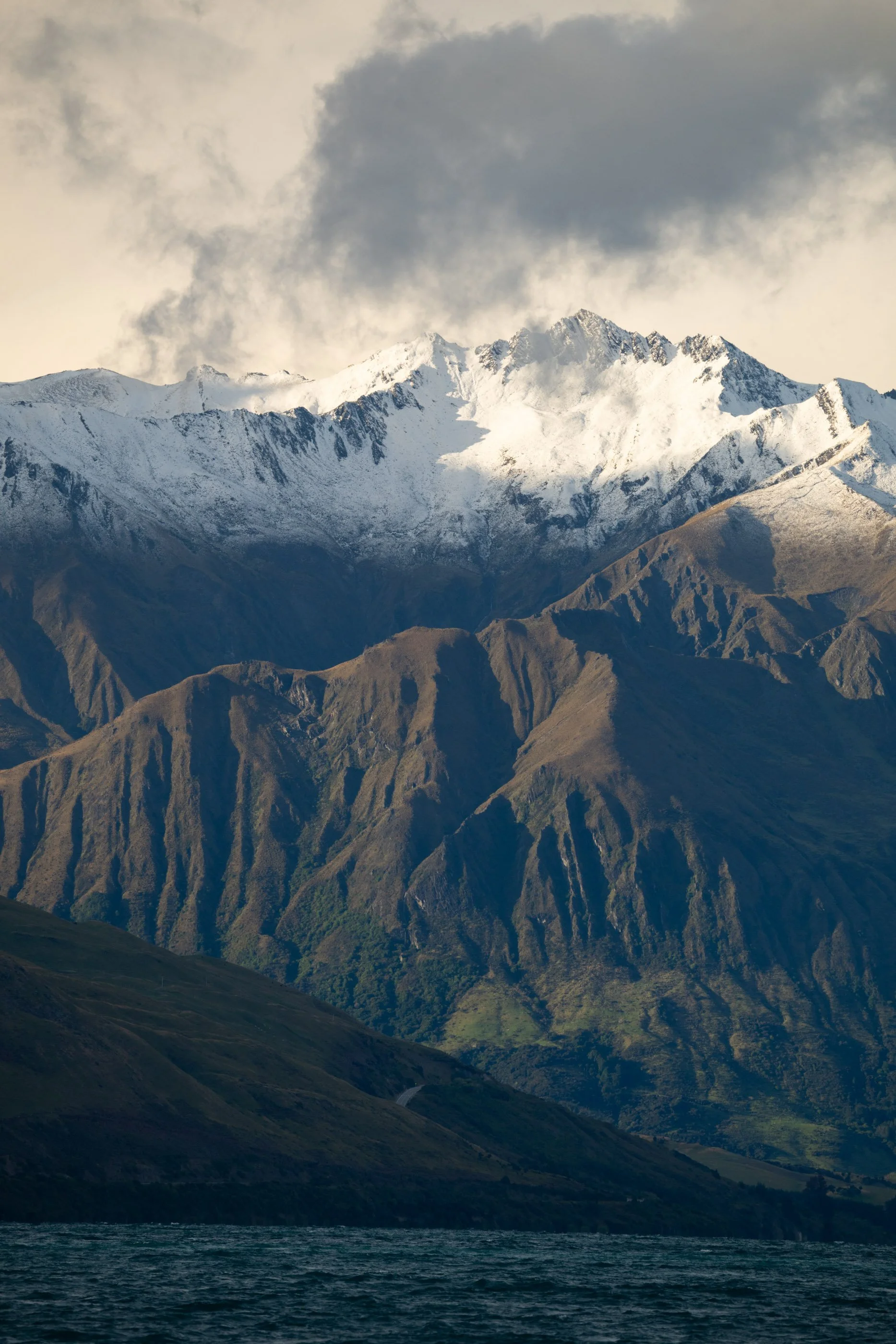NZ8_6245.jpg