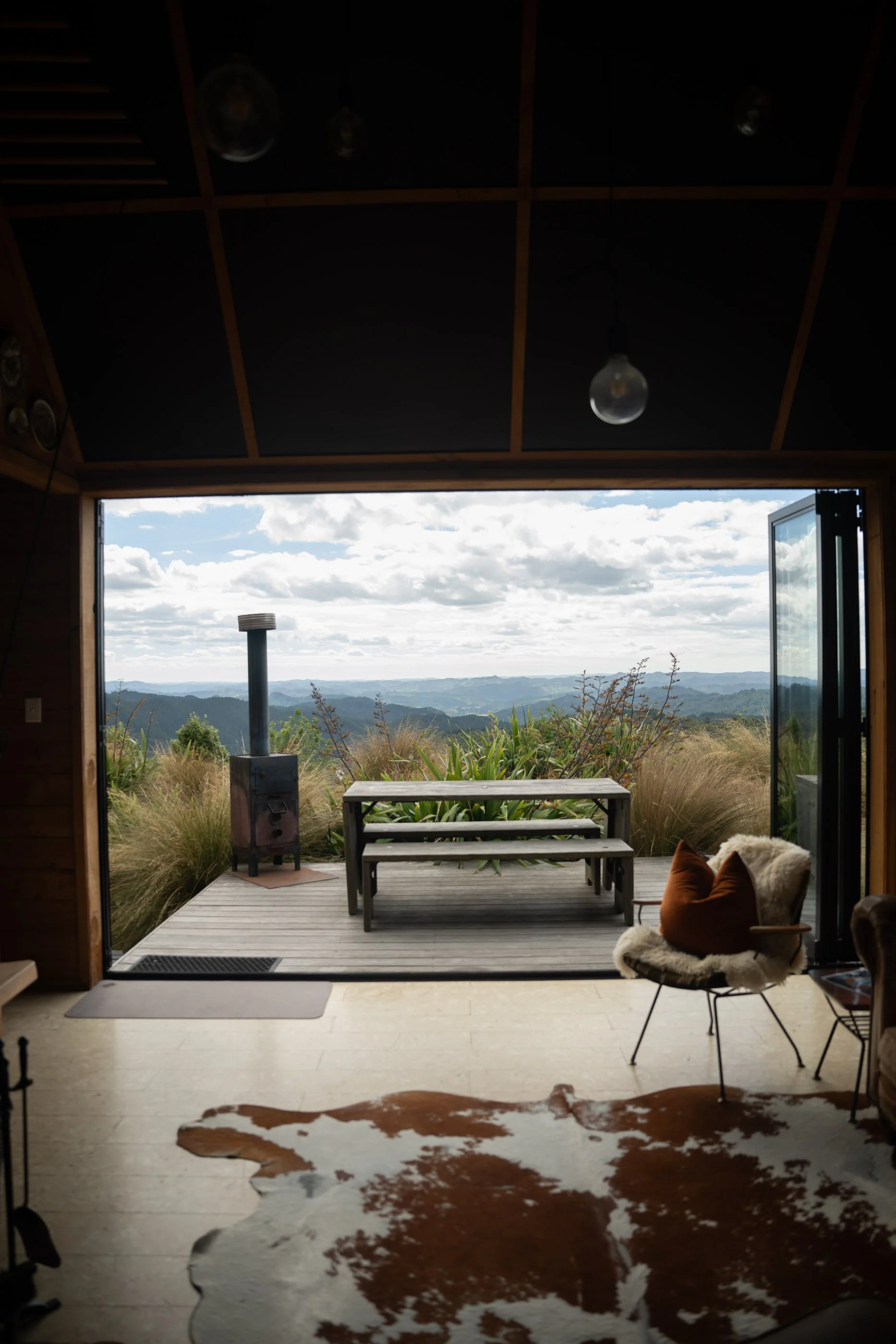 NZ8_0614.jpg