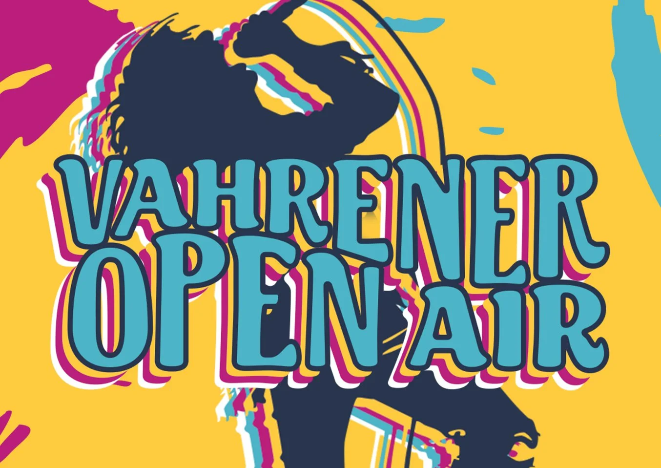 Vahrener Open Air