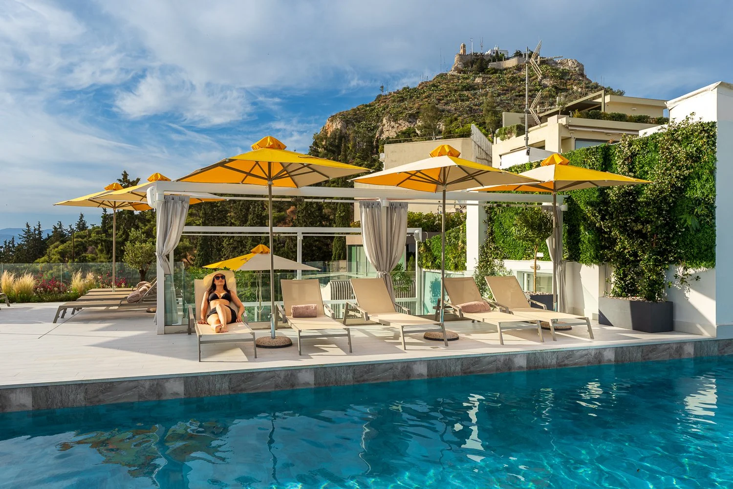 Vertigo-Social Media-13.jpg