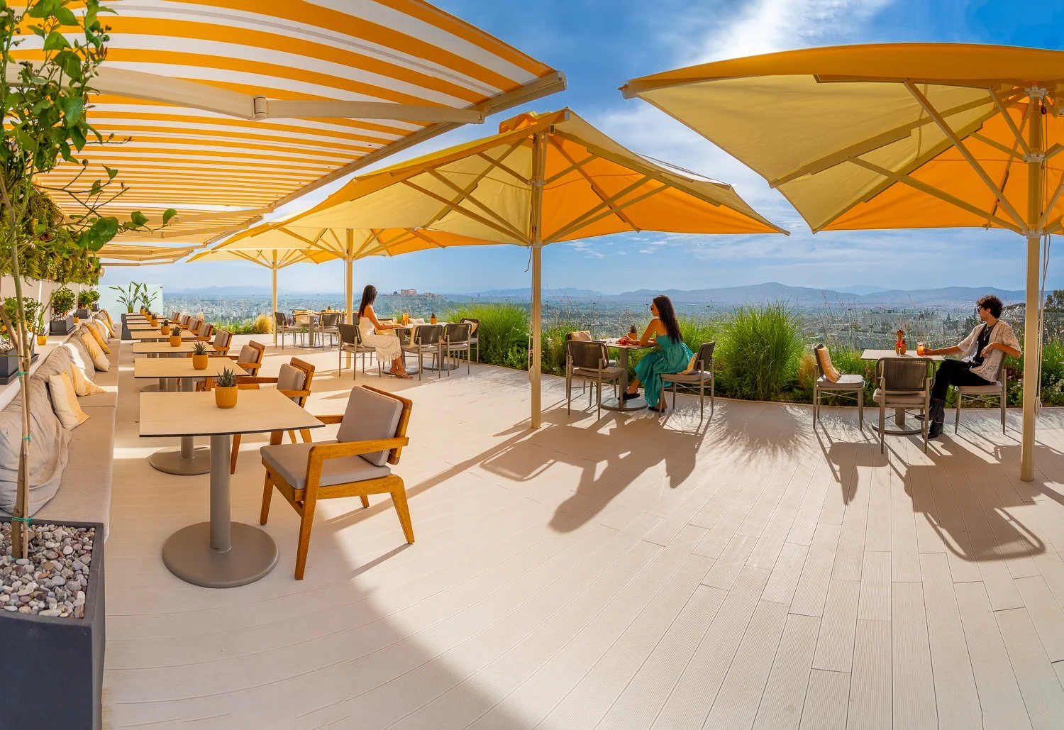 Vertigo-Social Media-7.jpg