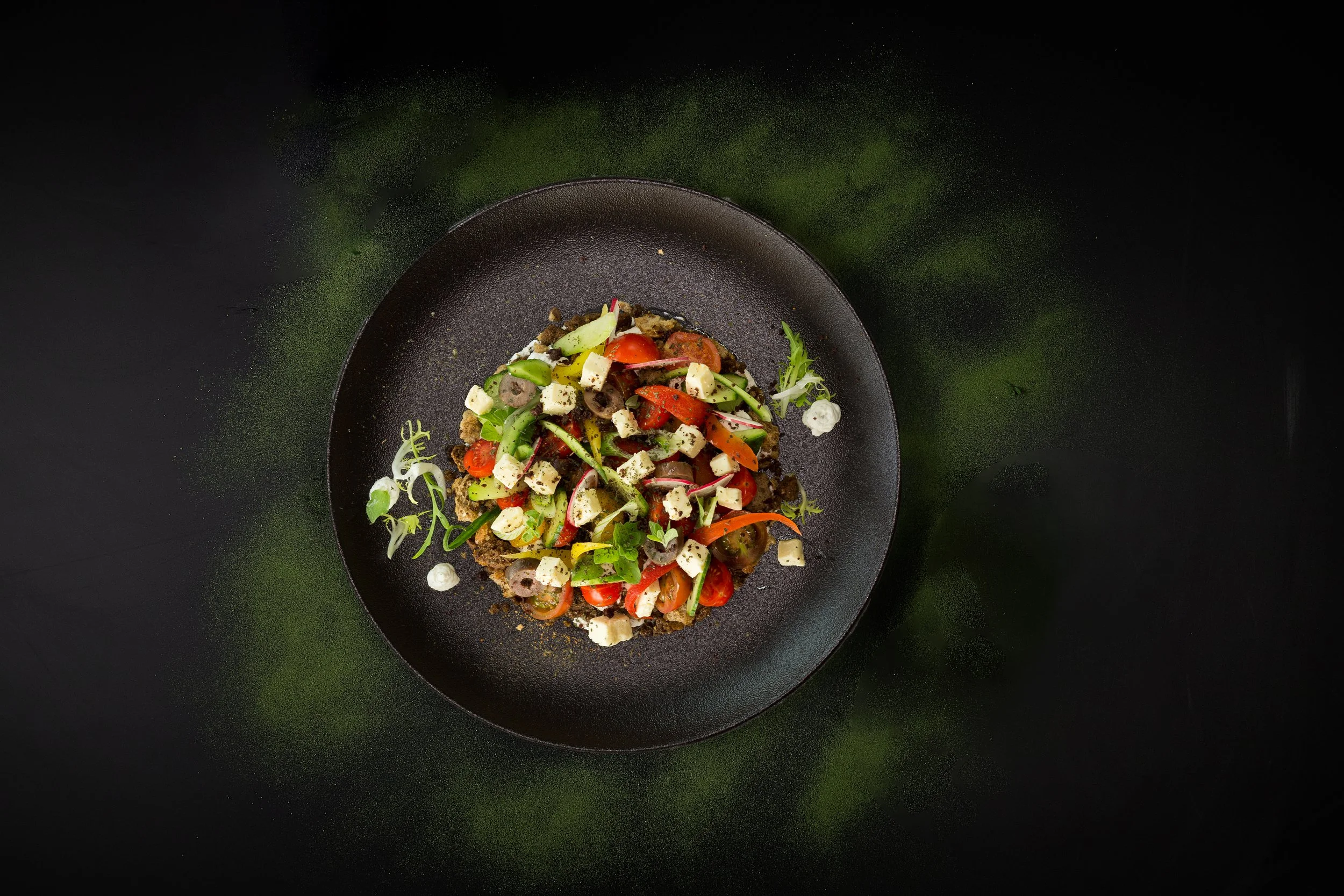 Capture One Catalog1477 (1).jpg