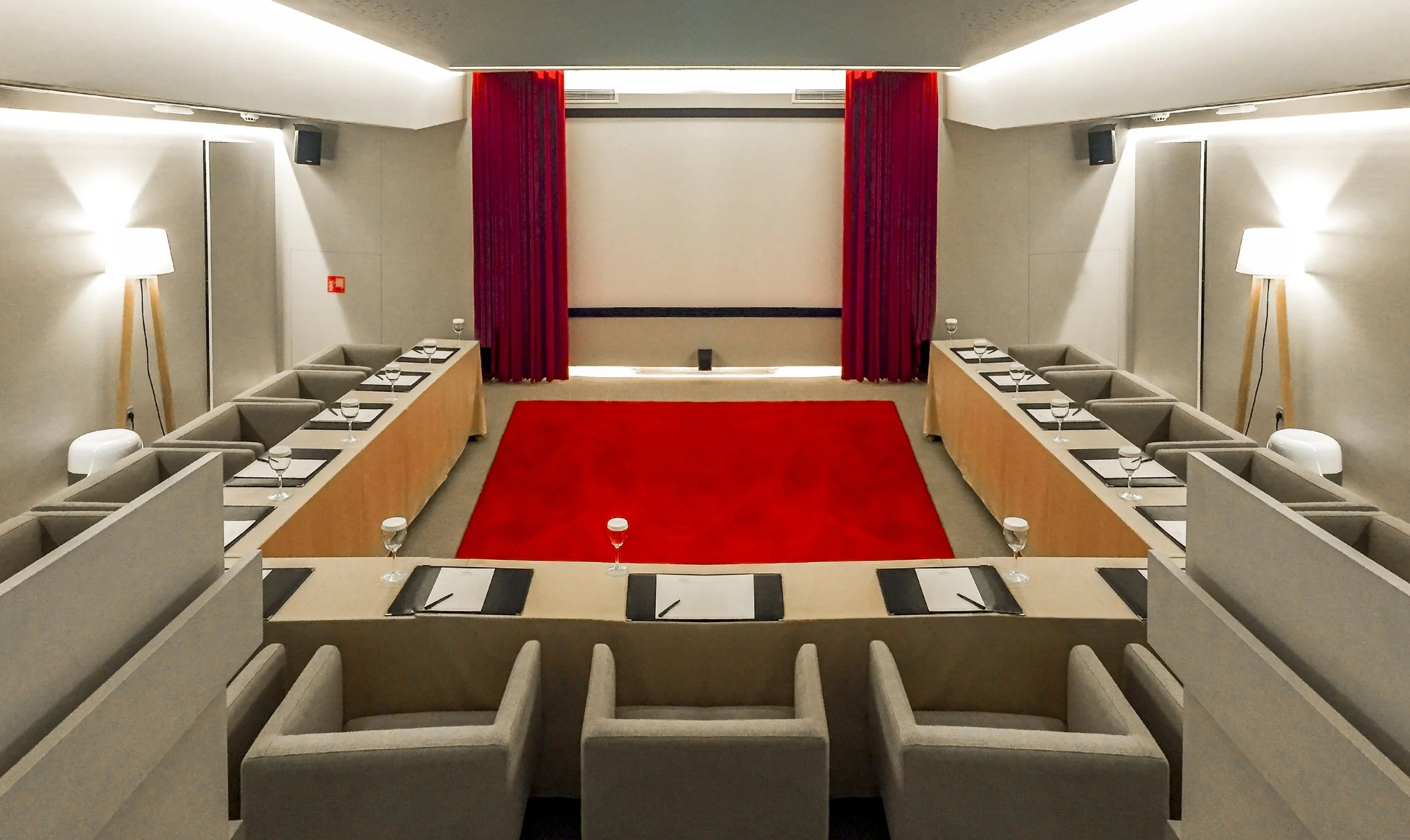 IMG_5785-Pano - Copy (1).jpg