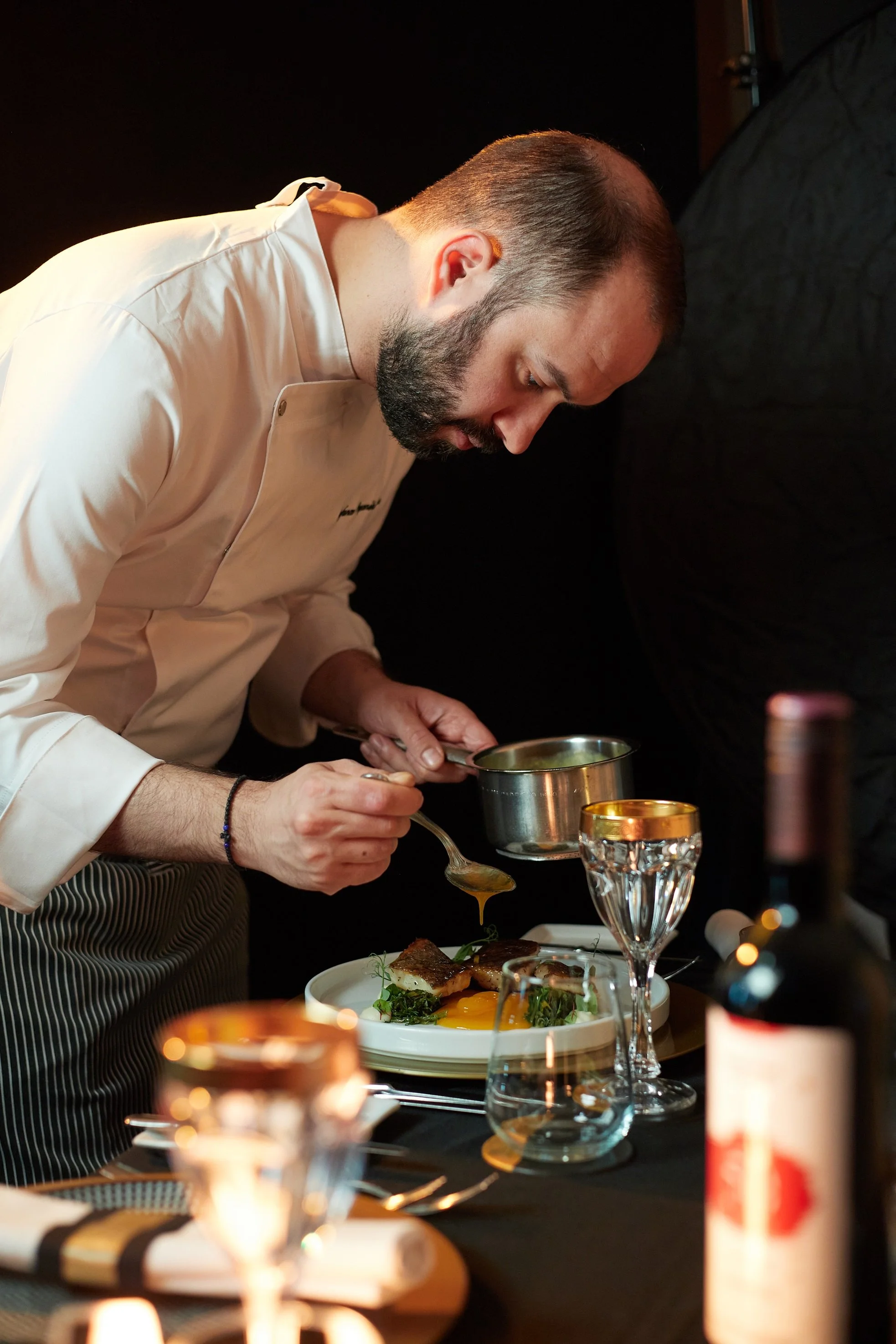 stefanos papanikolaou.jpg