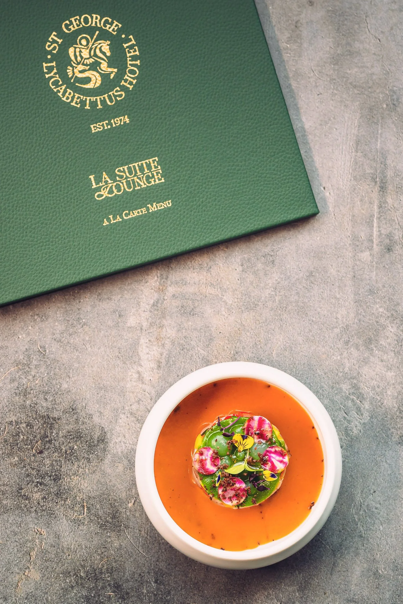 Final-Social Media-22(1).jpg