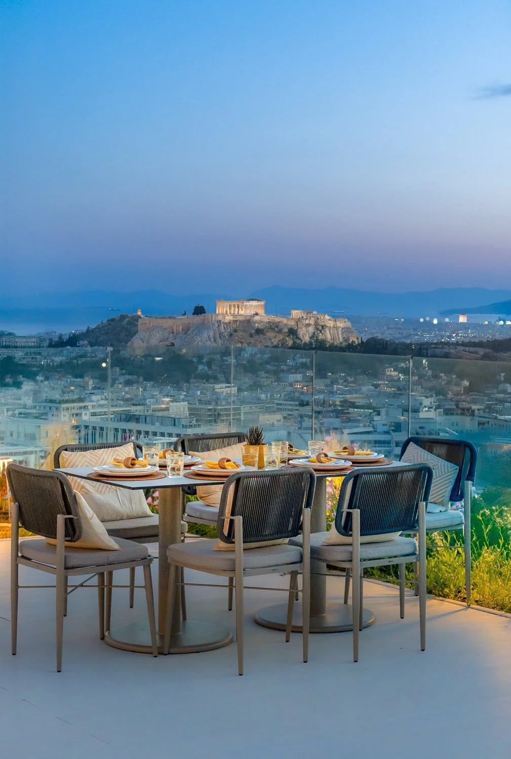 Vertigo-Social Media-24.jpg