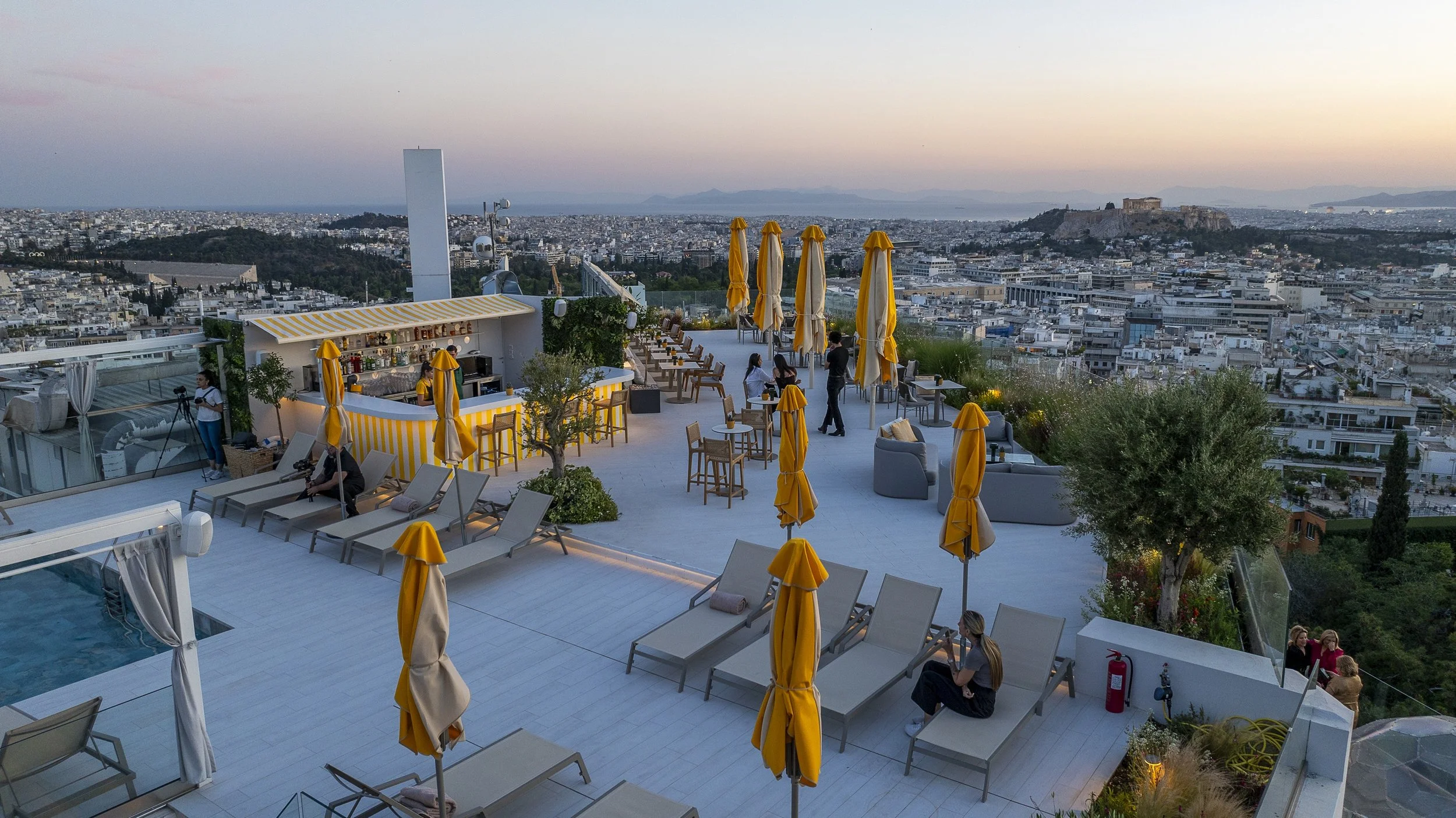 vertigo acropolis view(1).jpg