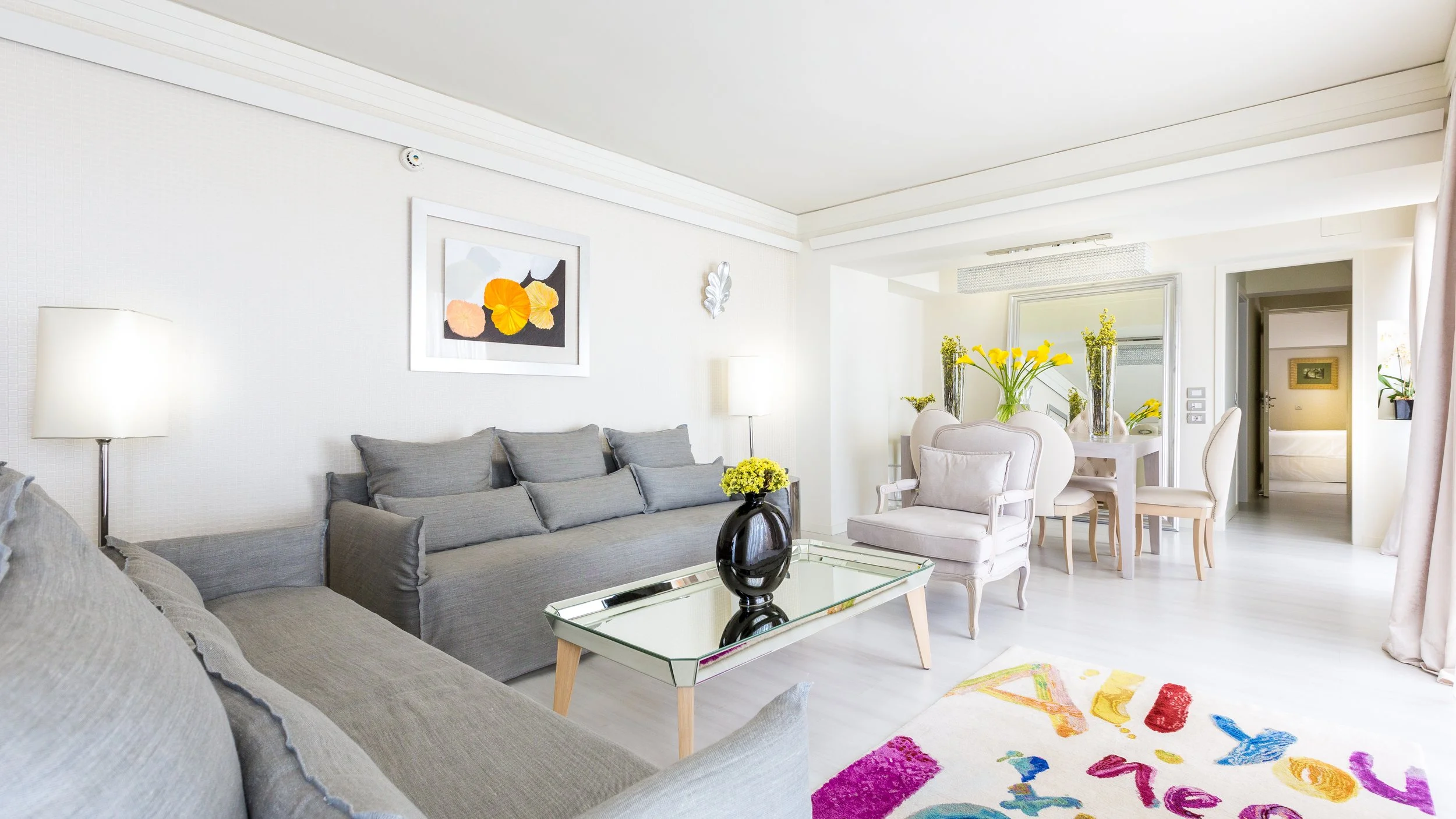 8. presidential suite.jpg