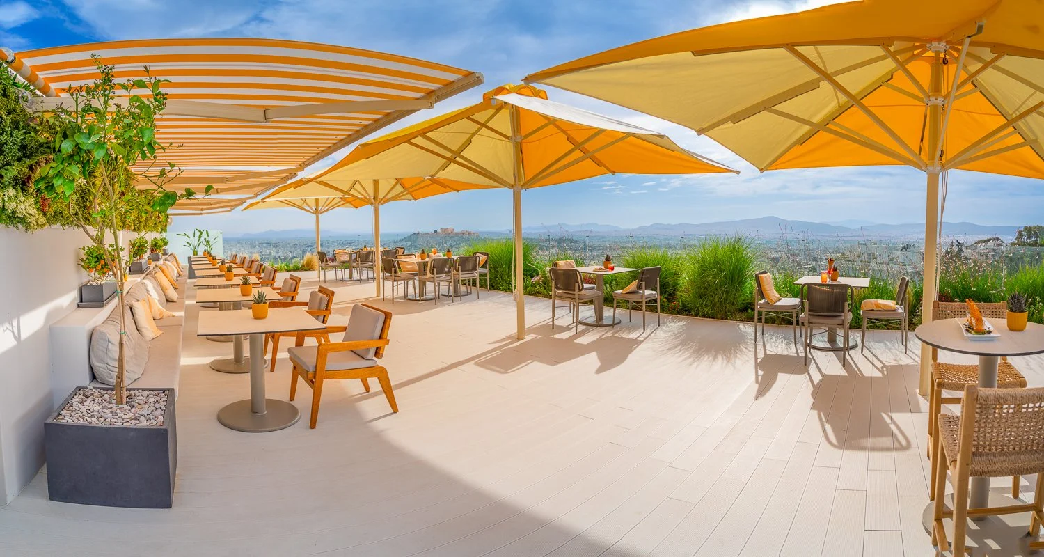 Vertigo-Social Media-6.jpg