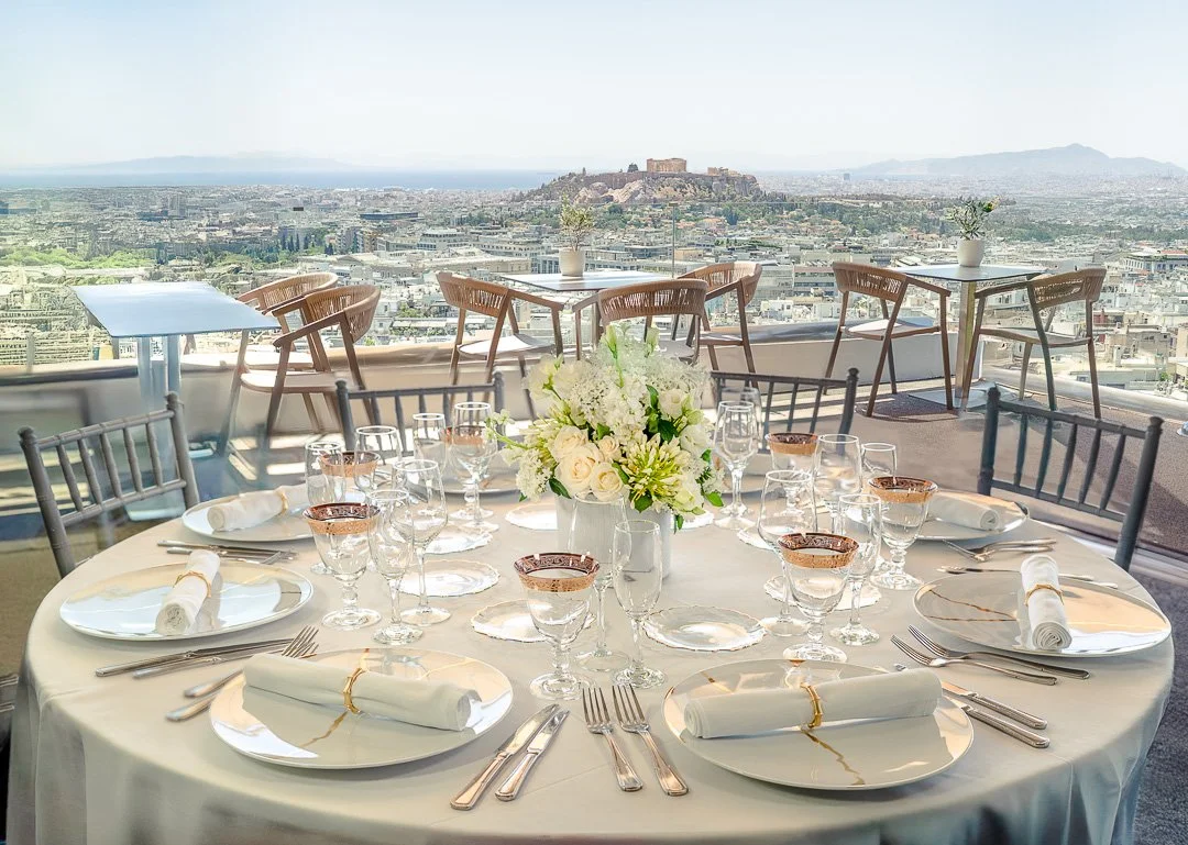 Banqueting-Social Media-14.jpg