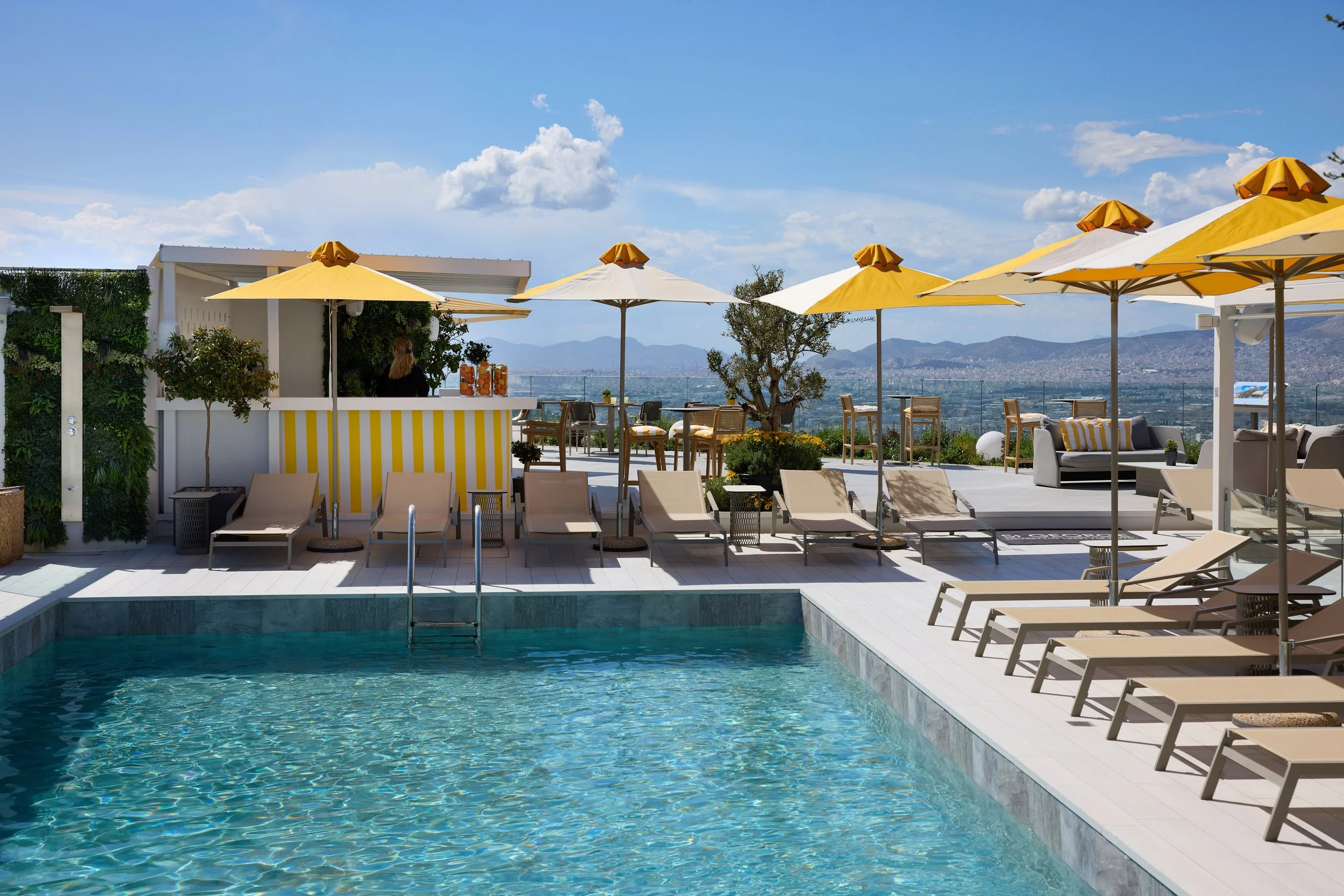 St.George Lycabettus-12302(7).jpg