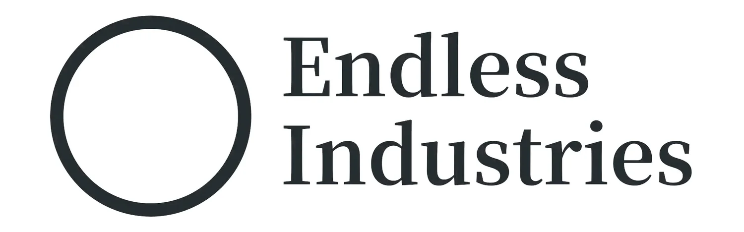 Endless Industries