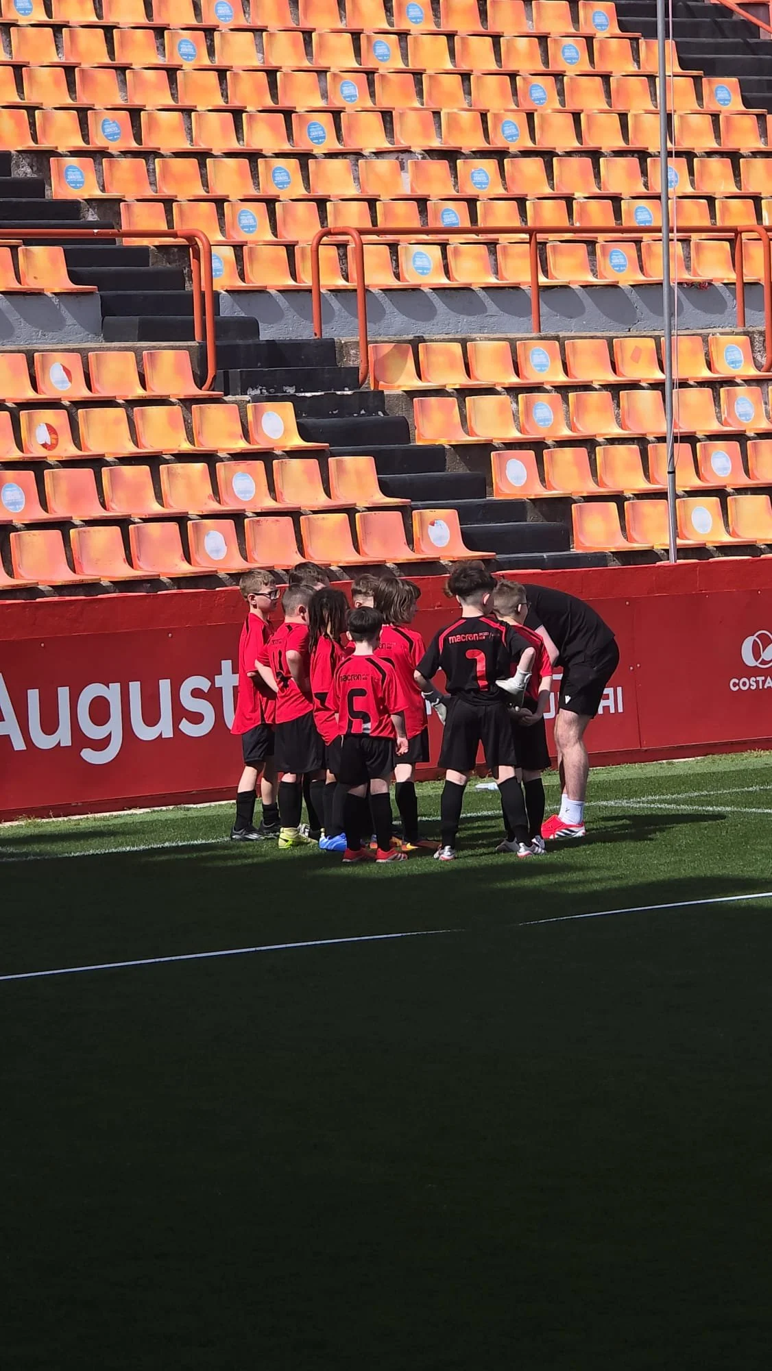 MPA ELITE MEMBERSHIP