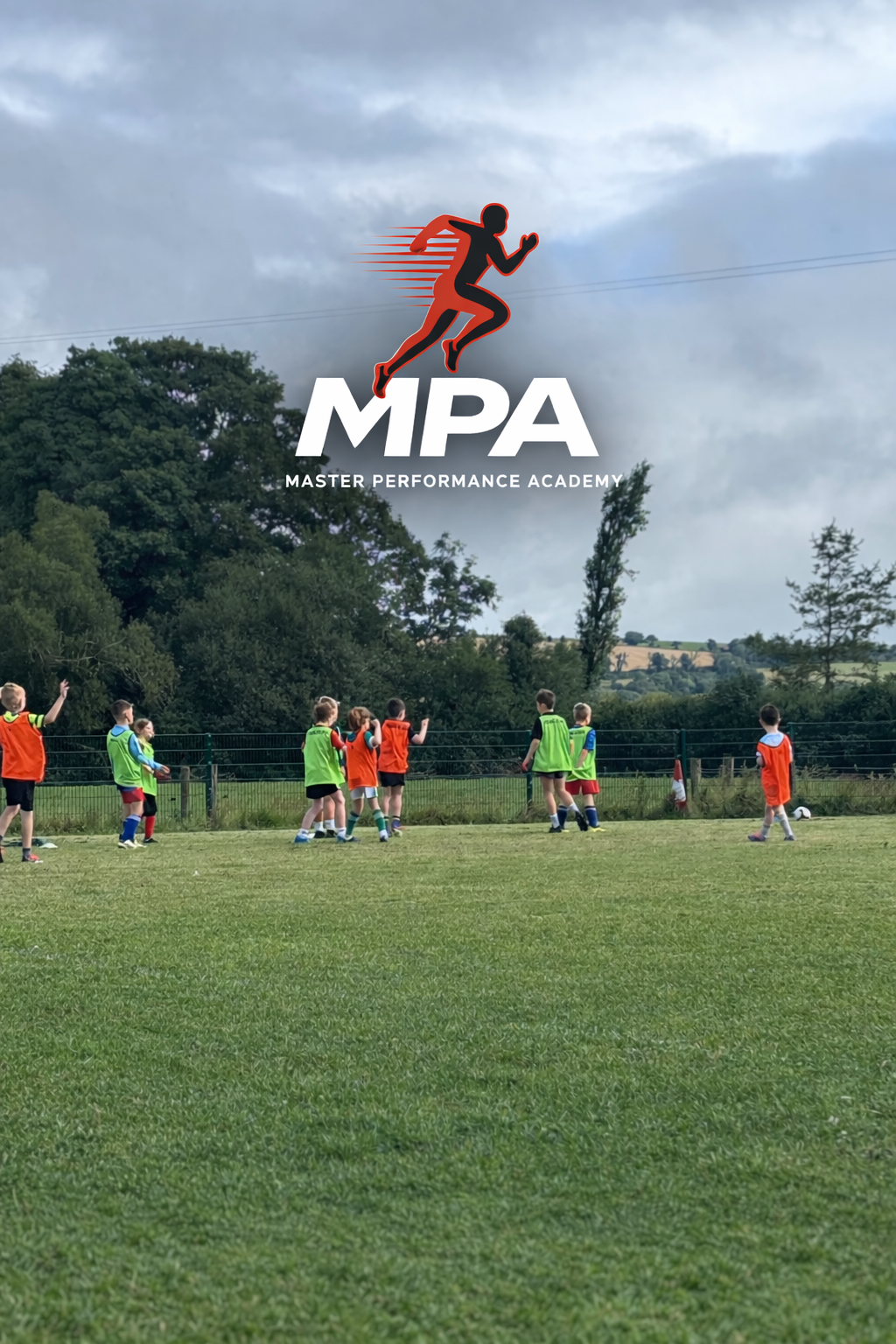 MPA North Cork Clinic