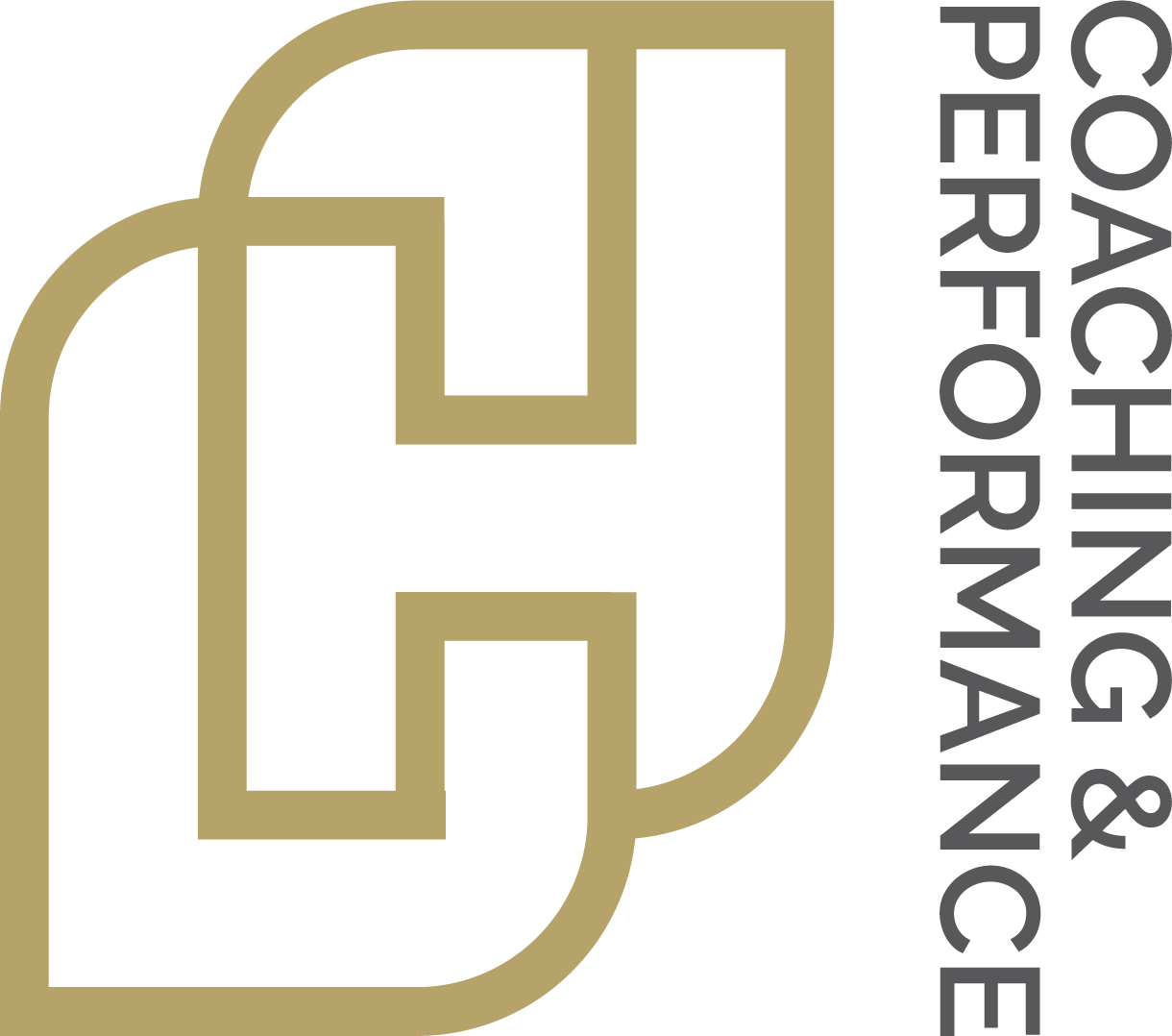 CH Coaching &amp; Performance
