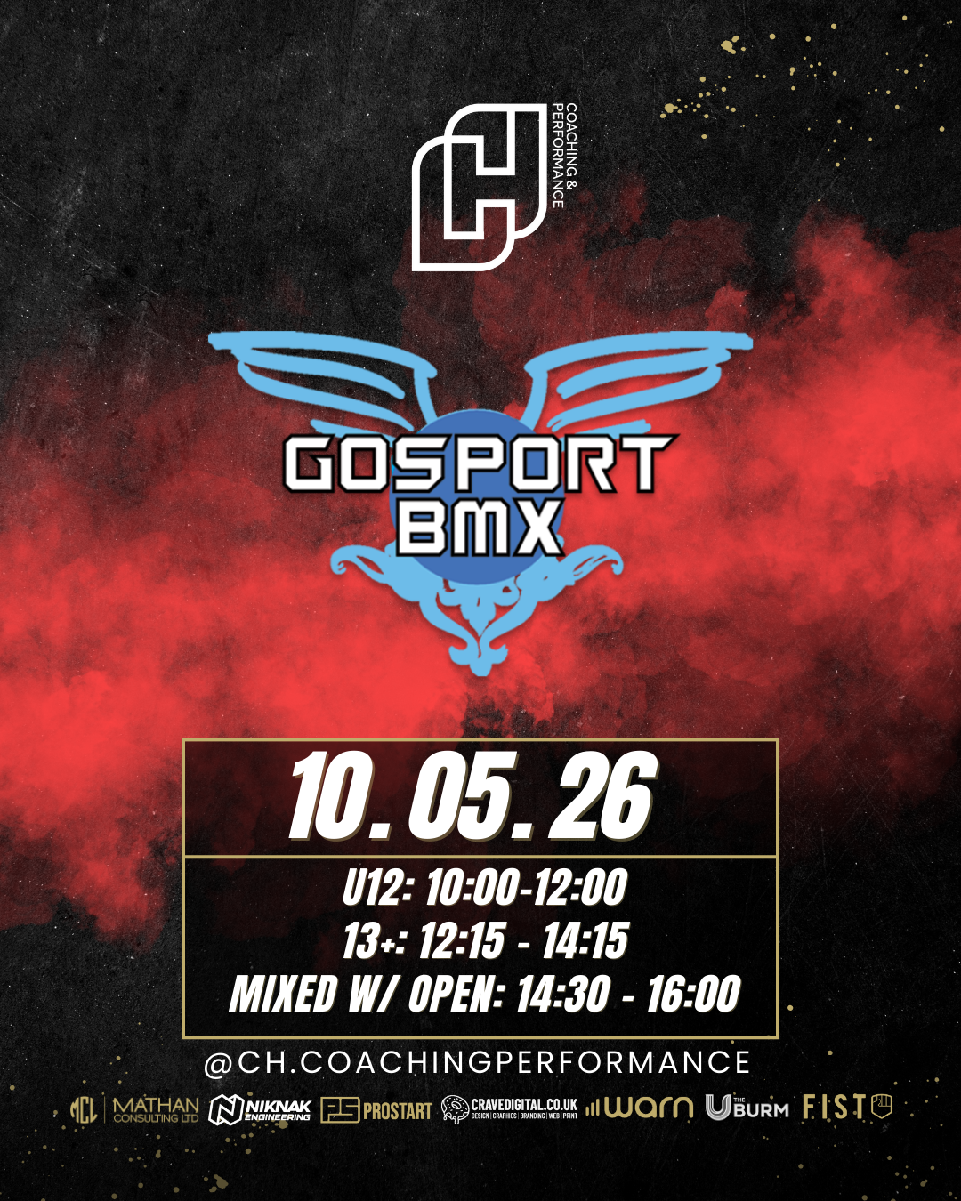 National Sessions (5).png