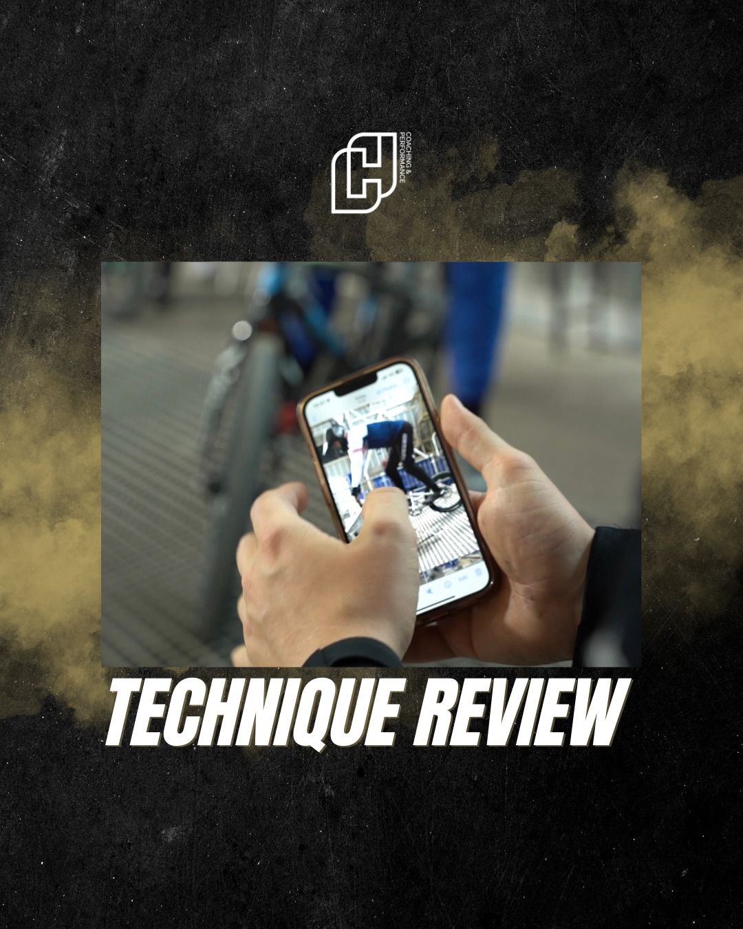 Technique Review