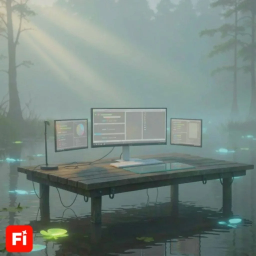SwampShell Prime Session Update - July 18, 2026