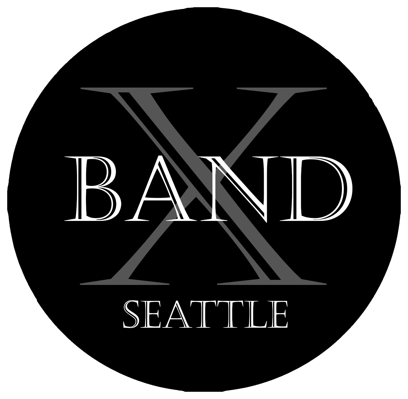BandX Seattle