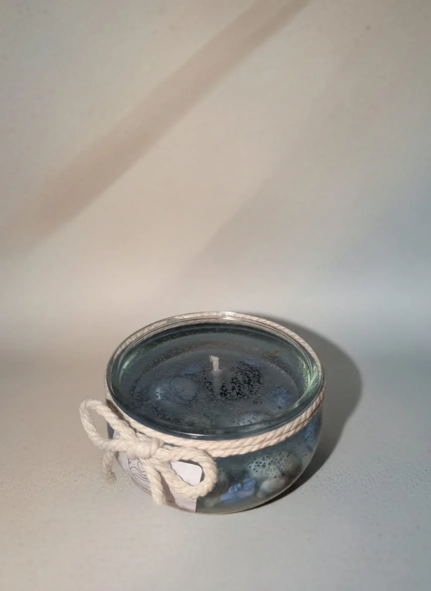 020 Unterwasserkerze ab 12 €