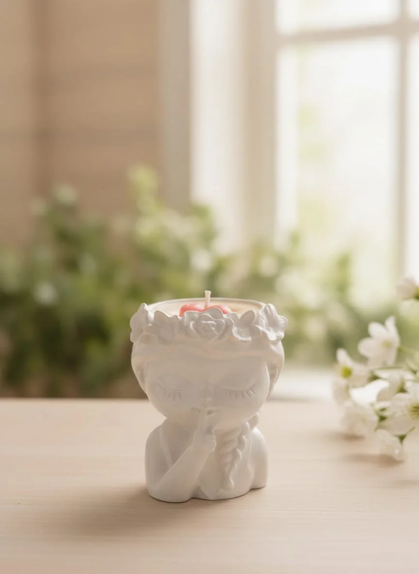 027 Stille Momente ab 11 €