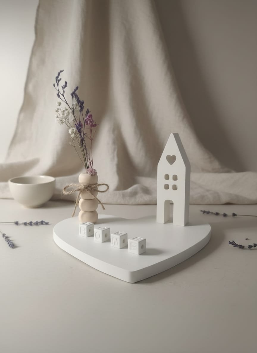 008 Home Geschenkset ab 11€