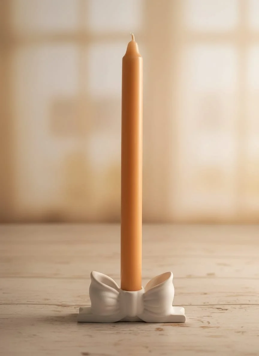 013 Schleifen Dinner ab 5 €