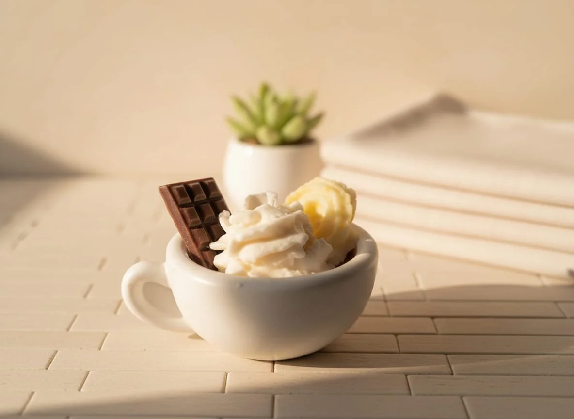 017 Kaffeekränzchen ab 11 €