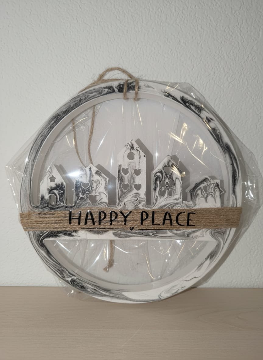 003 Anhänger zwei ab 7€