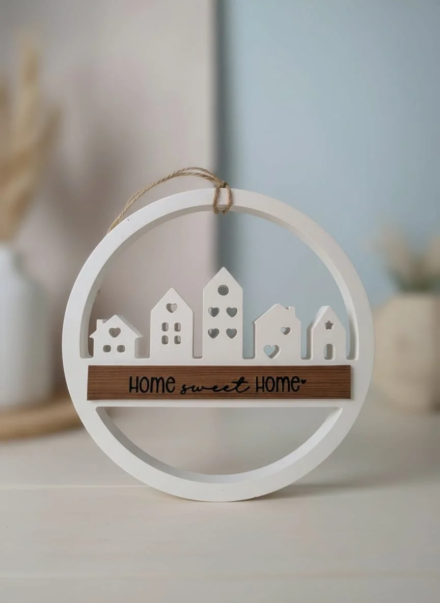 005 Anhänger drei ab 7€