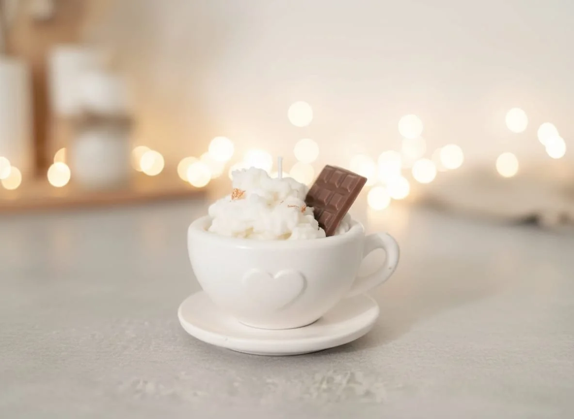 011 Kaffeezeit ab 6 €