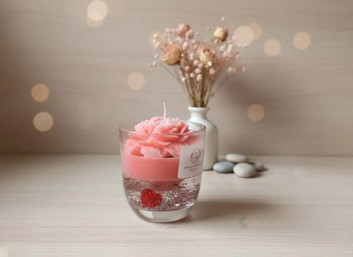 021 ONE LOVE ab 12 €