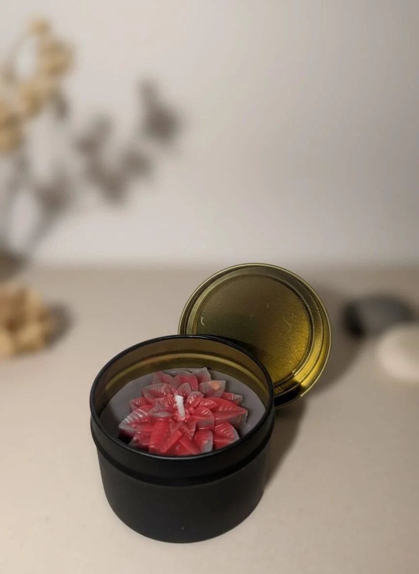 016 Romantik im Becher ab 3,50 €