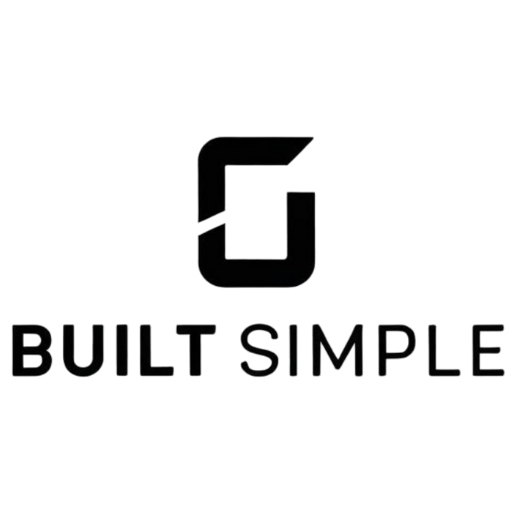 BuiltSimple