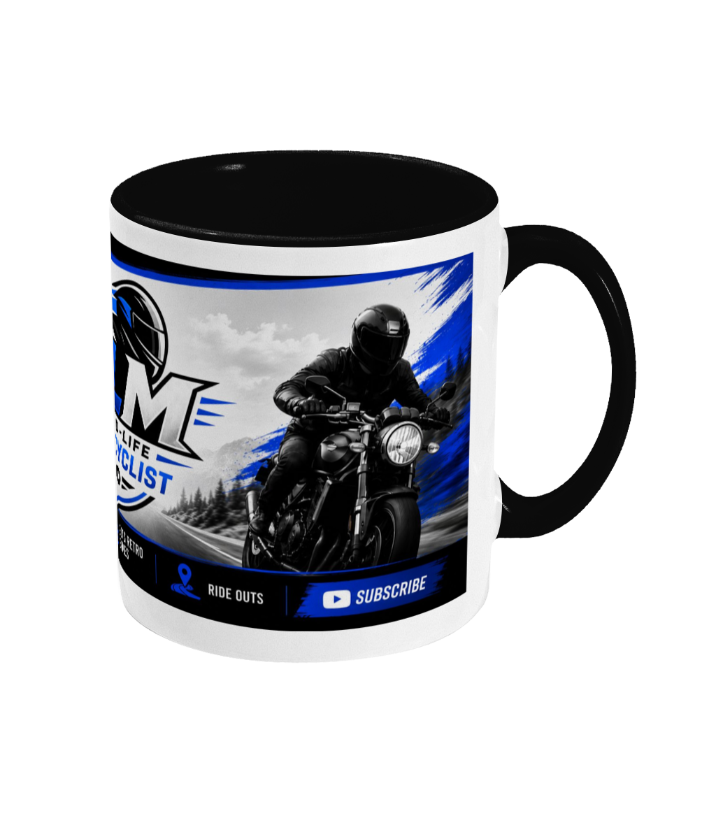 Right side (Printing).png