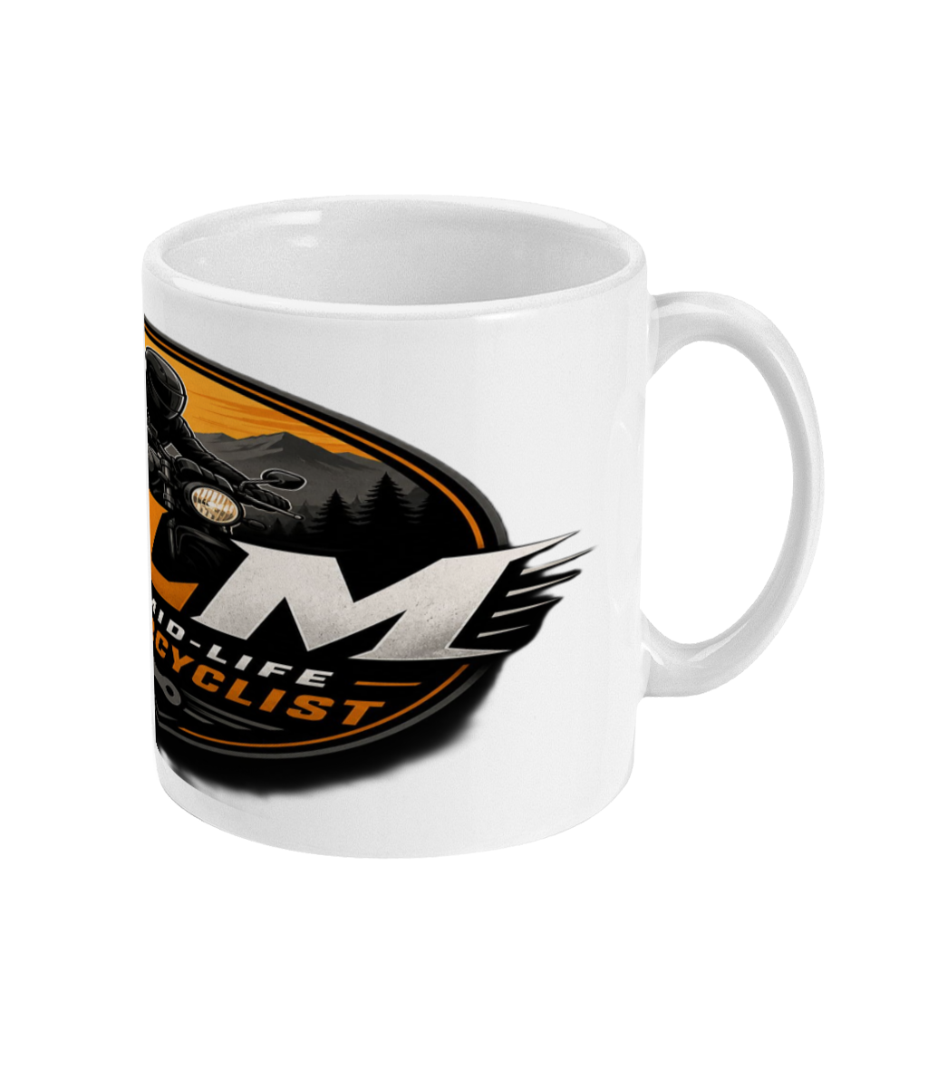 Right side (Printing).png