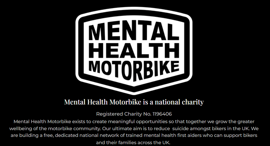 a percentage of profits from my products sold will go to these charitys also you can click on the picture and donate directly thank you