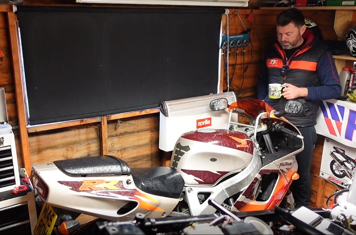 Screenshot 2025-12-19 174804.png