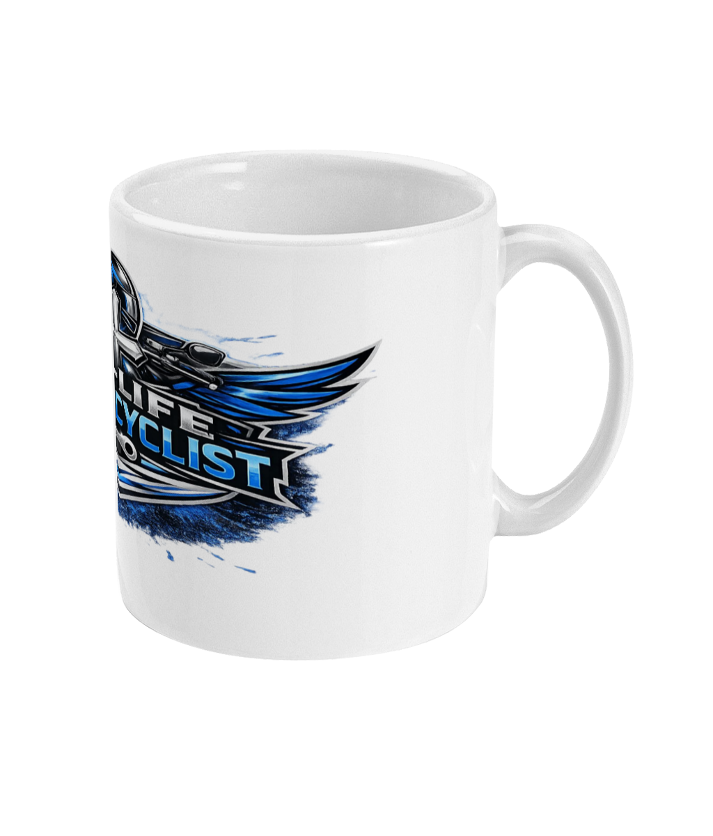 Right side (Printing).png