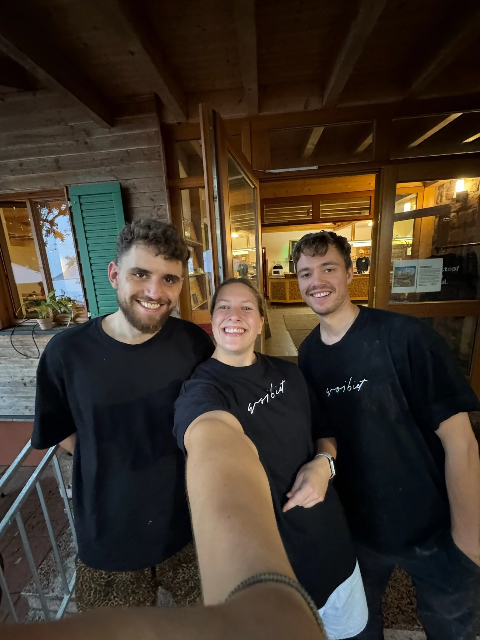 IMG_8889.jpeg