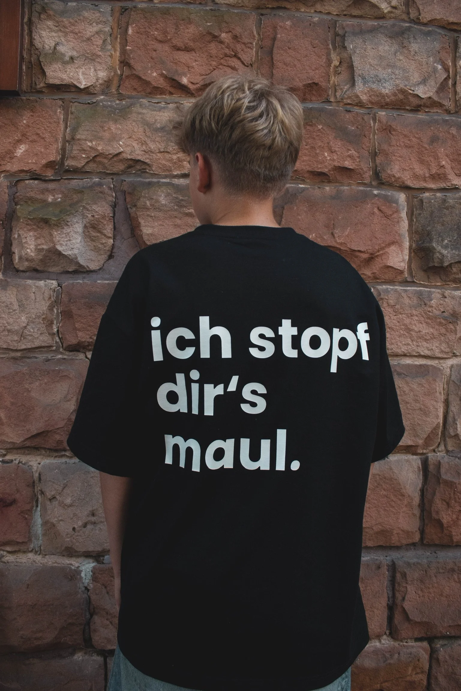 0n6a8783.jpg