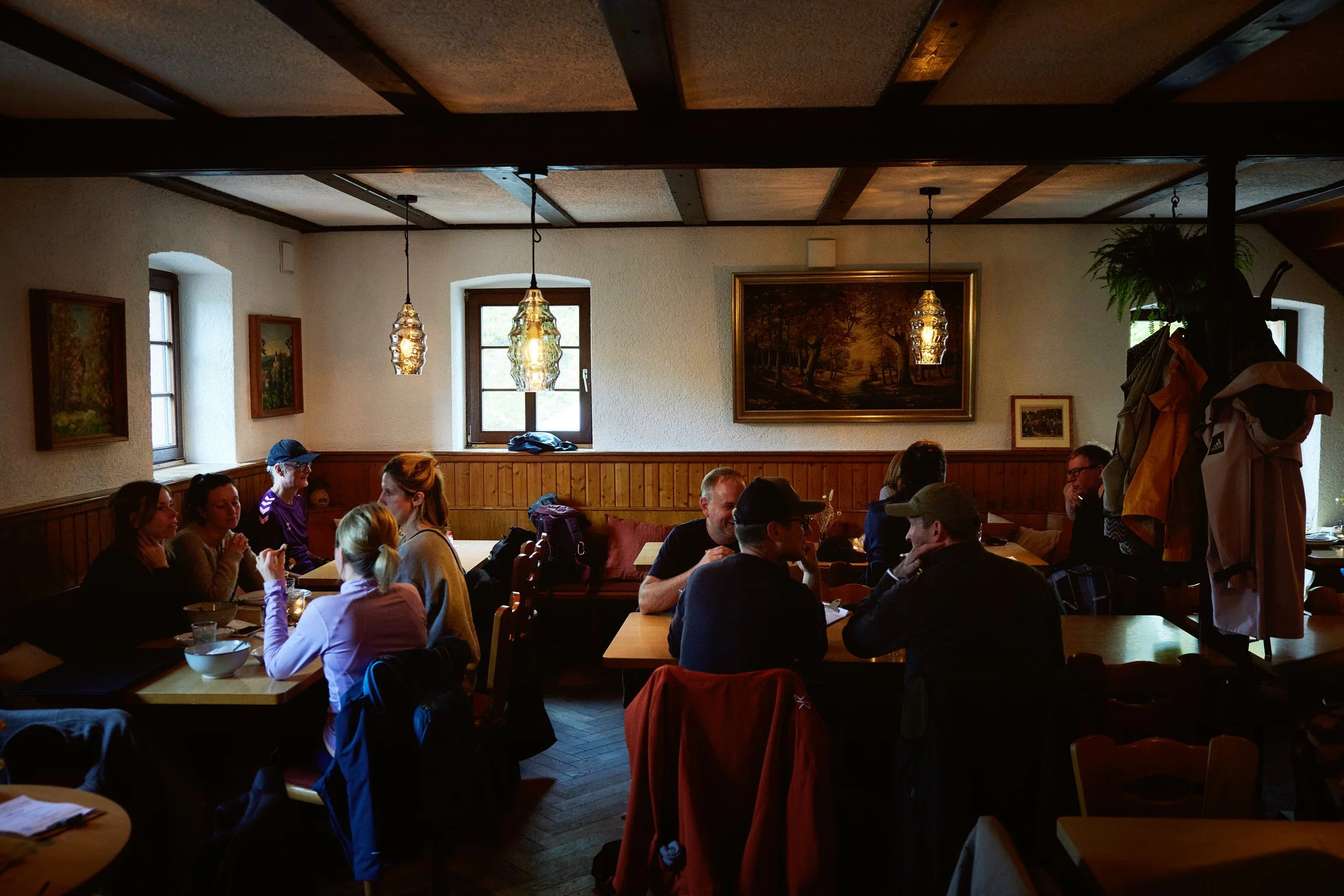 BF28FBF3-04B1-477B-A715-FE2A7444E24A 2.jpg