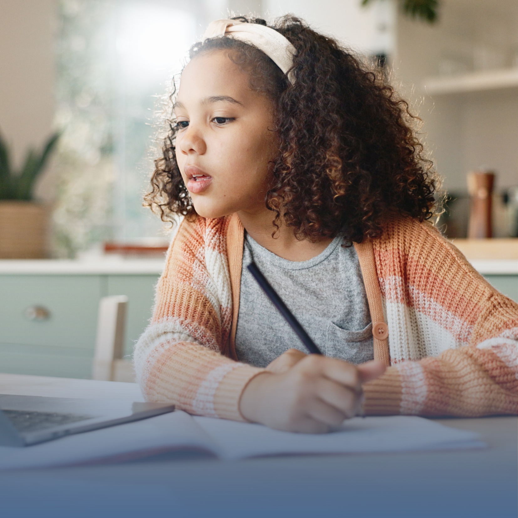 11+ Creative Writing