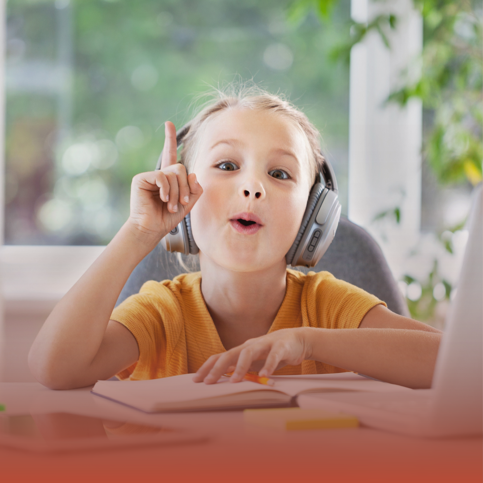 11+ Non-Verbal Reasoning