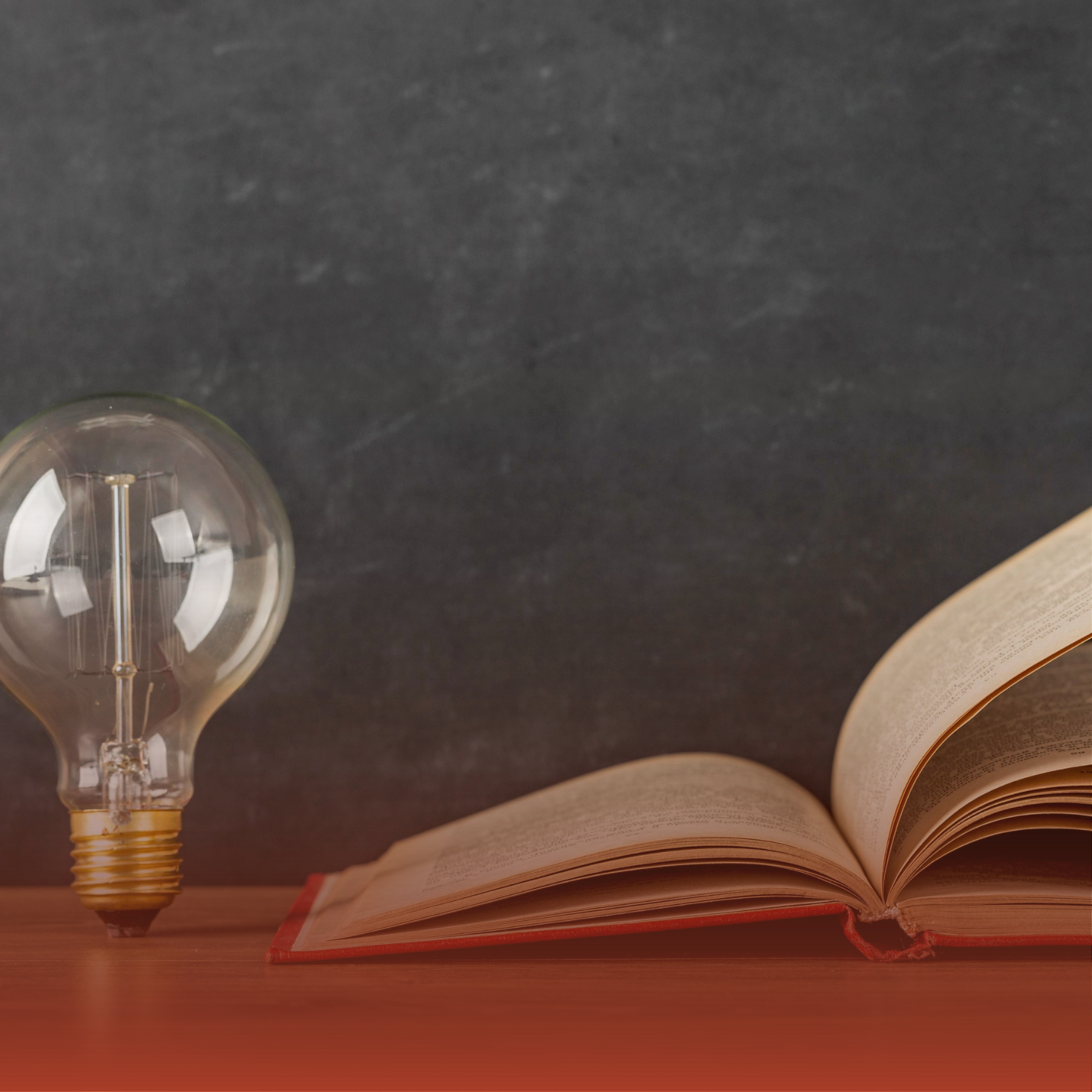 11+ English Comprehension