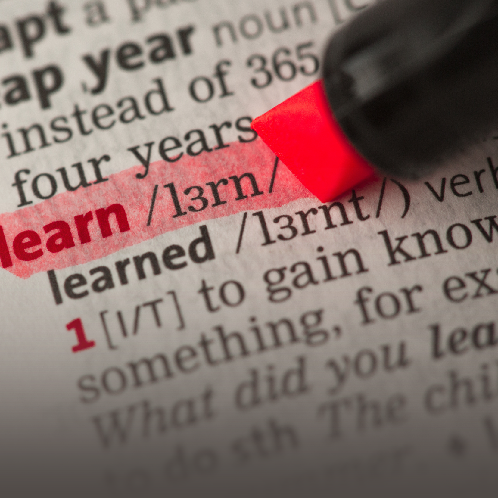 11+ Spelling, Punctuation and Grammar