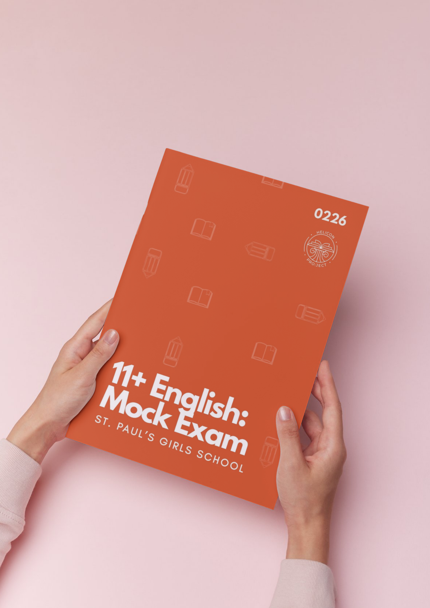 Copy of St. Paul’s Girls School 2.png