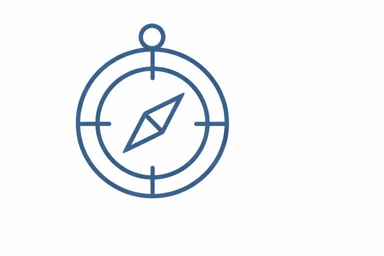 Ongoing CFO advisory and strategic guidance icon Winnipeg Canada