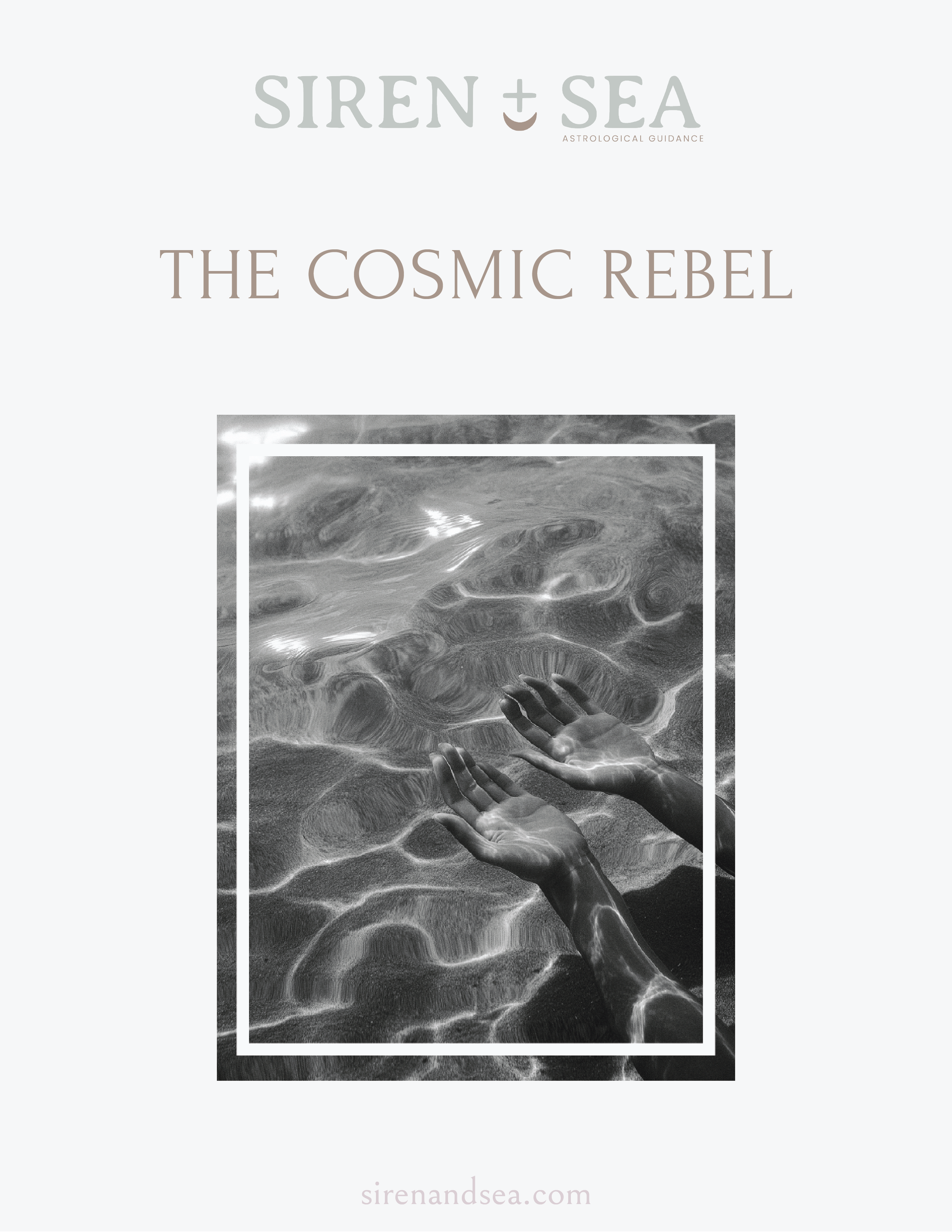 CosmicRebel1.png